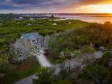 Relaxed Waterfront Living