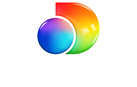 Discovery+